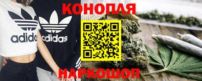 твердый Новозыбков